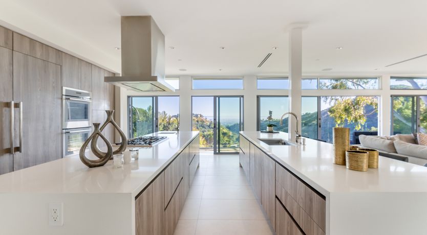 Photo of Sky Glimmer