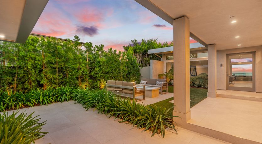 Photo of Sky Glimmer