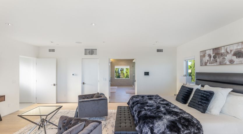 Photo of Sky Glimmer