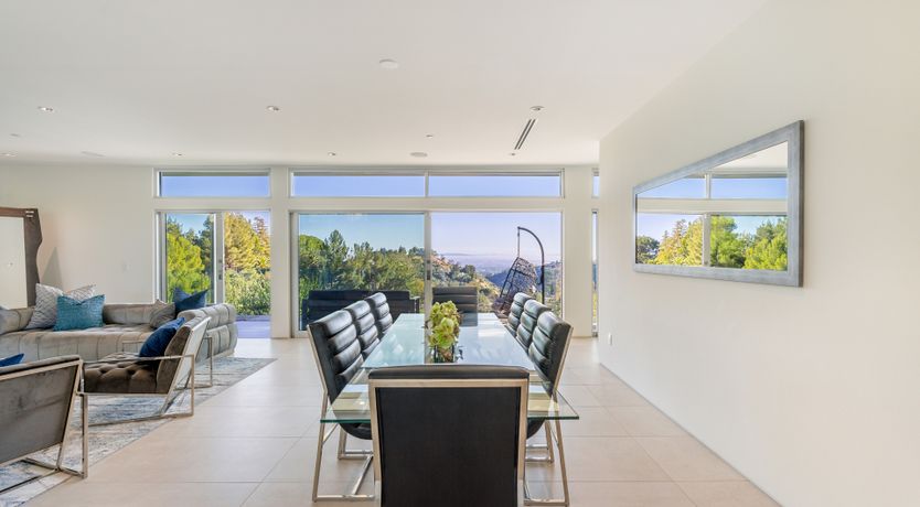 Photo of Sky Glimmer