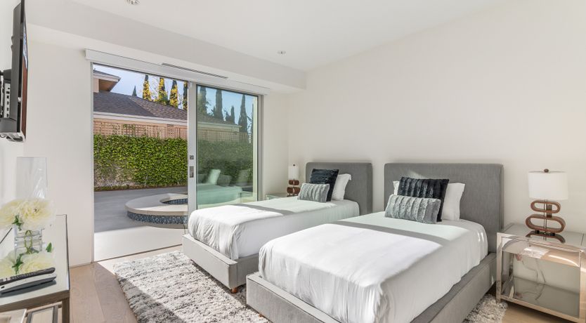 Photo of Sky Glimmer