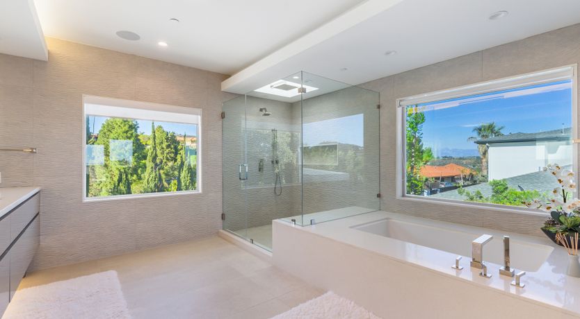 Photo of Sky Glimmer