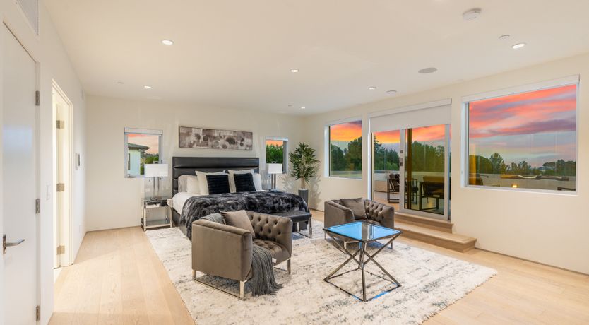 Photo of Sky Glimmer