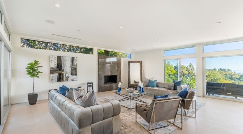 Photo of Sky Glimmer