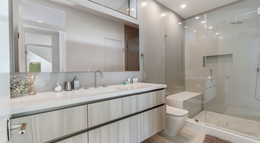 Photo of Sky Glimmer