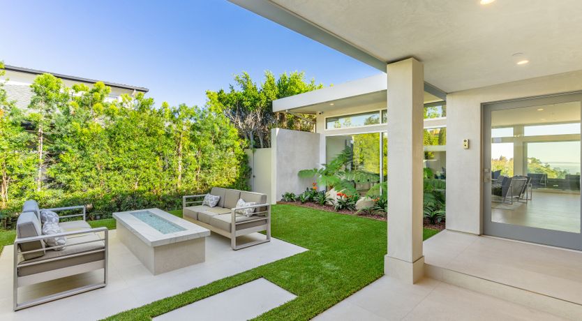 Photo of Sky Glimmer