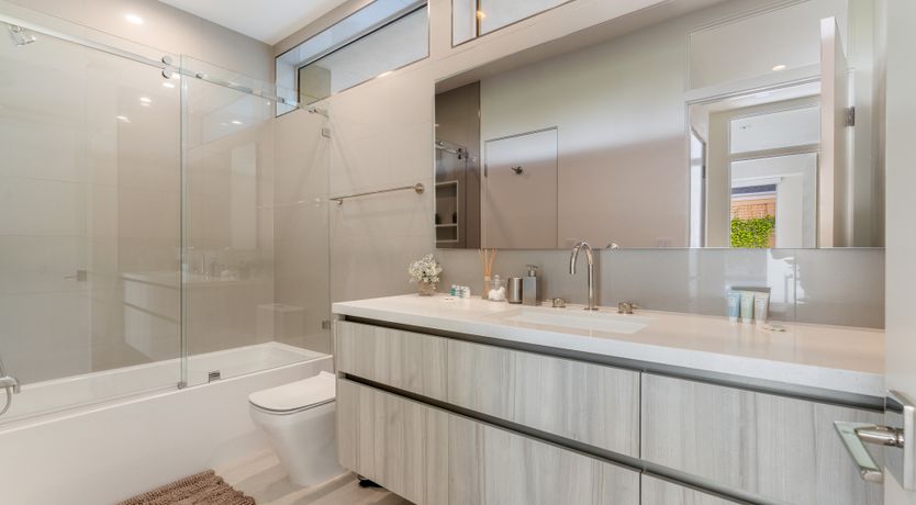 Photo of Sky Glimmer