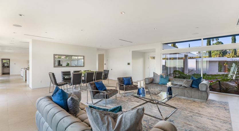 Photo of Sky Glimmer