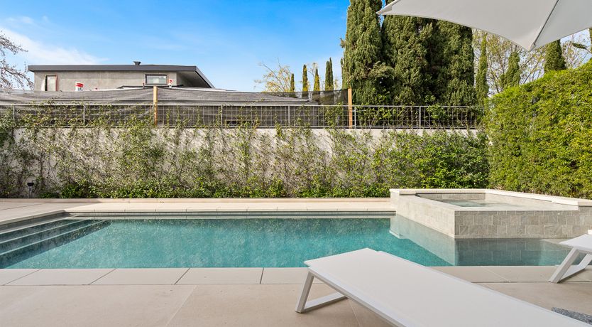 Photo of Sky Glimmer