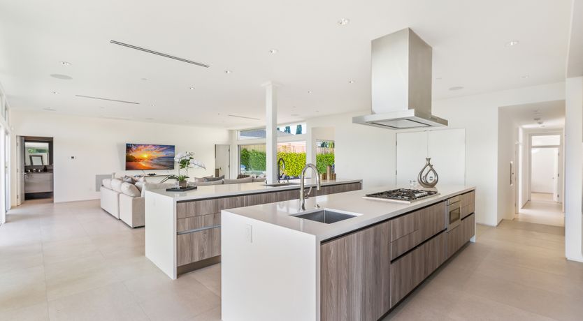 Photo of Sky Glimmer