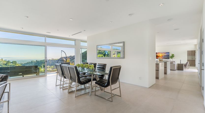 Photo of Sky Glimmer