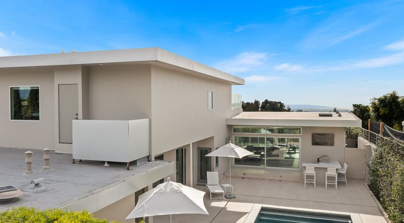 Photo of Sky Glimmer