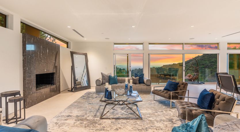 Photo of Sky Glimmer