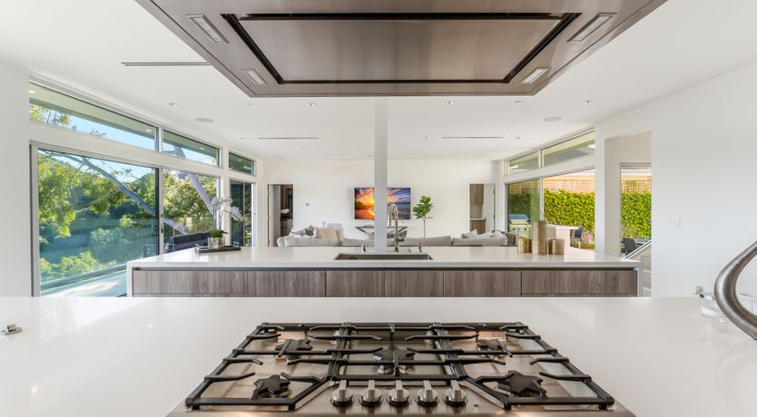 Photo of Sky Glimmer