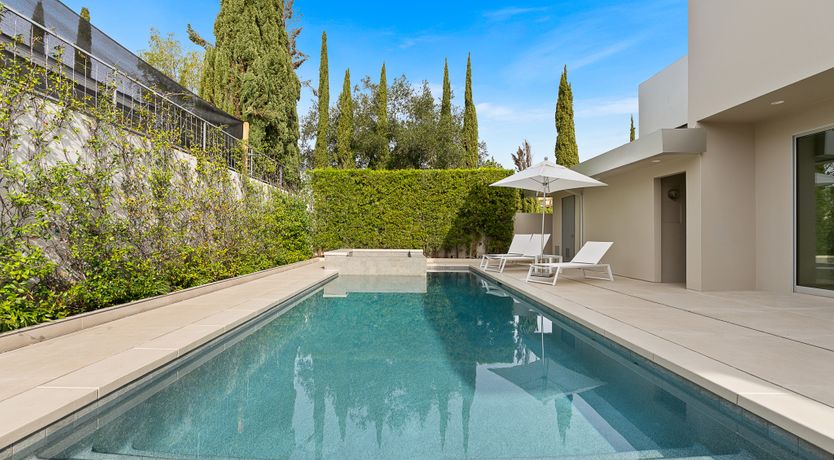 Photo of Sky Glimmer