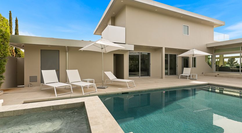 Photo of Sky Glimmer