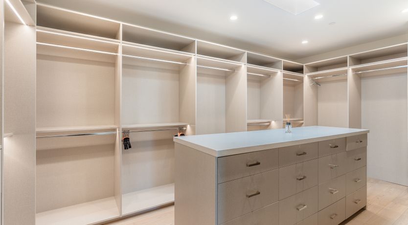 Photo of Sky Glimmer