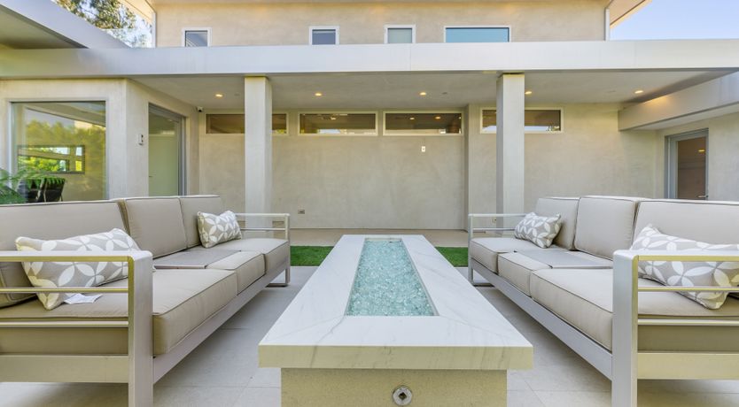 Photo of Sky Glimmer