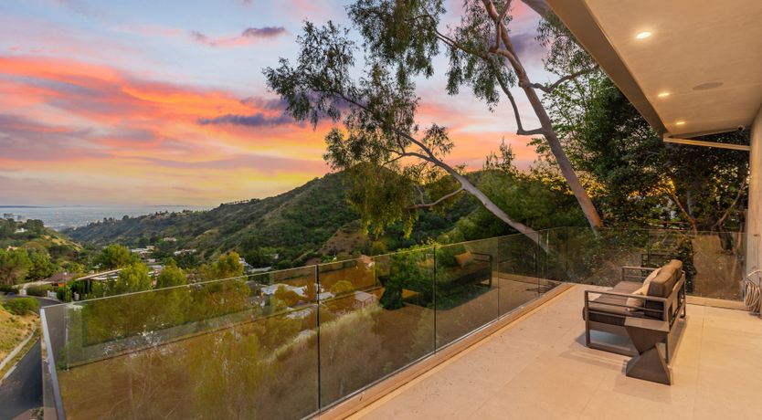 Photo of Sky Glimmer