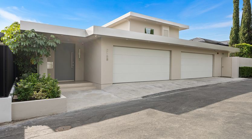 Photo of Sky Glimmer