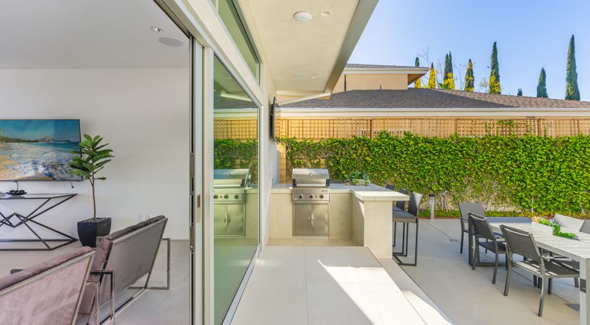 Photo of Sky Glimmer