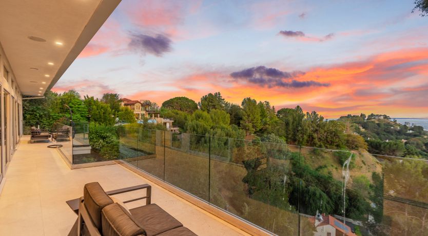 Photo of Sky Glimmer