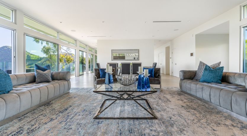 Photo of Sky Glimmer