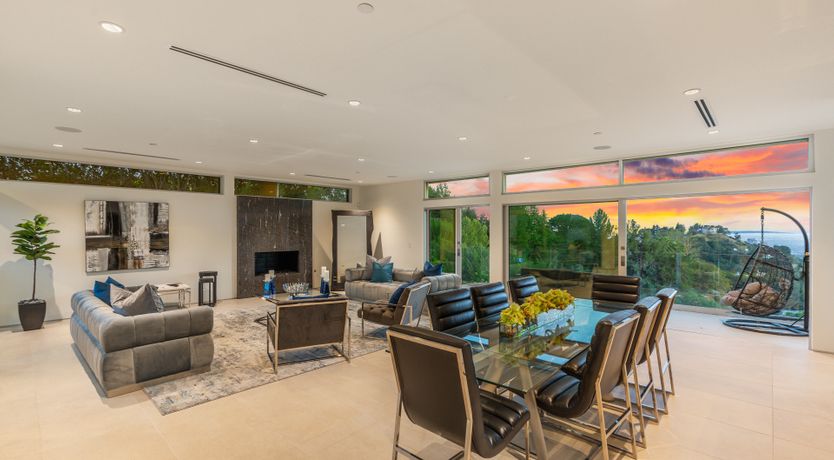 Photo of Sky Glimmer