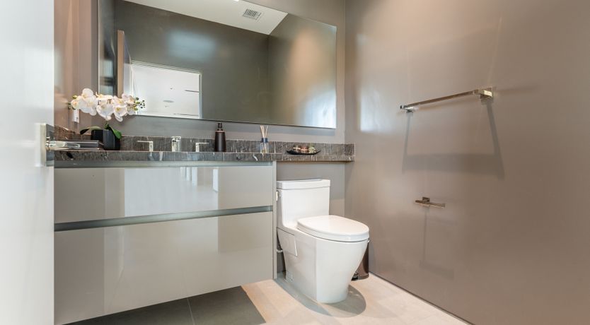 Photo of Sky Glimmer