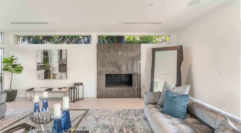 Photo of Sky Glimmer