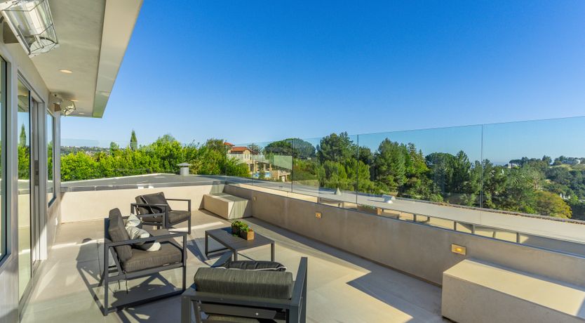 Photo of Sky Glimmer