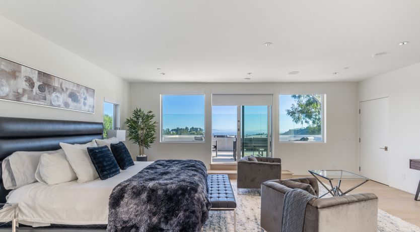 Photo of Sky Glimmer