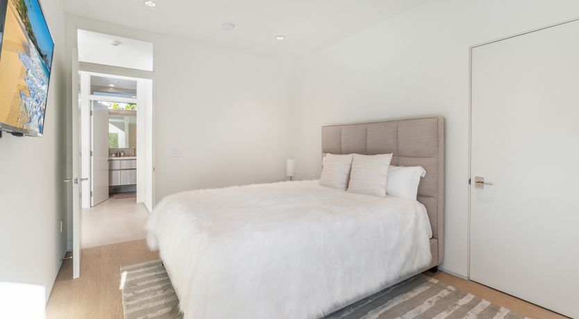 Photo of Sky Glimmer