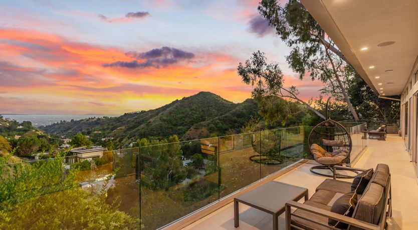 Photo of Sky Glimmer