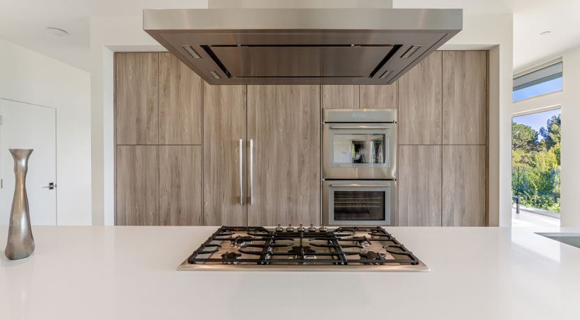 Photo of Sky Glimmer