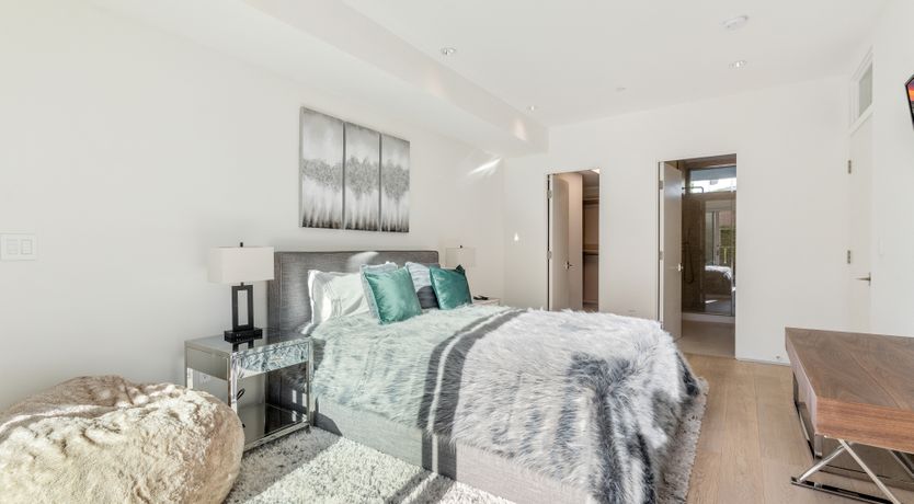 Photo of Sky Glimmer