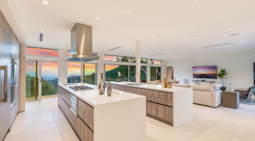 Photo of Sky Glimmer