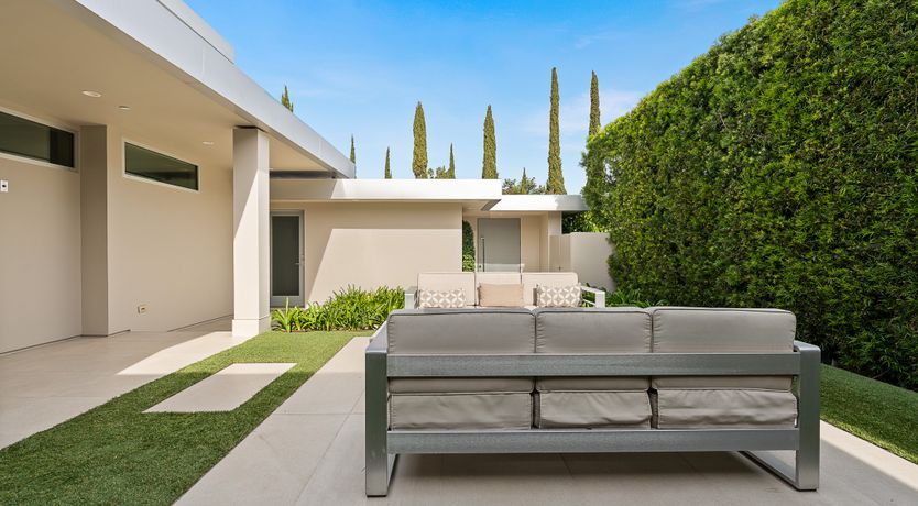 Photo of Sky Glimmer