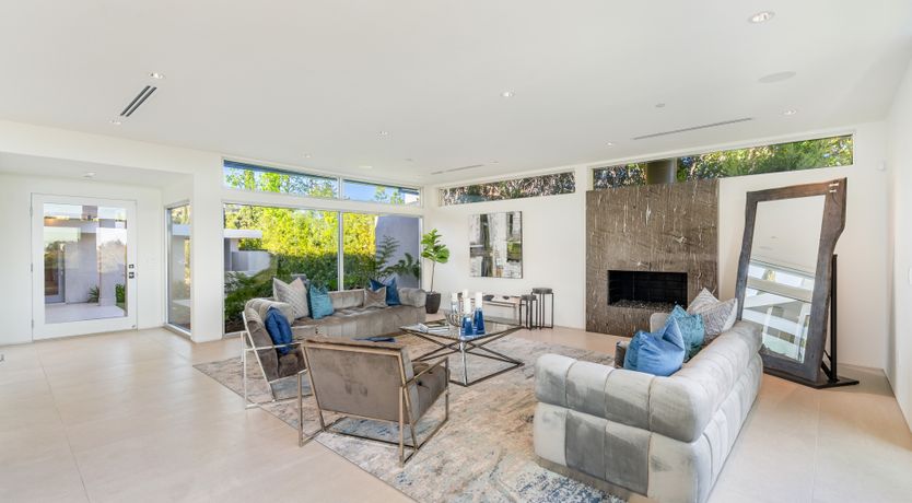 Photo of Sky Glimmer