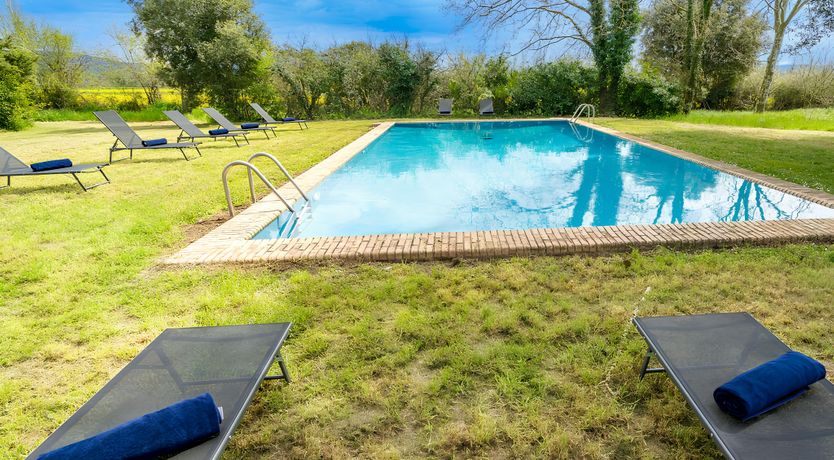 Photo of Blissful Sanctuary