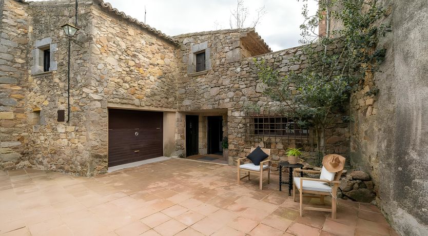 Photo of Blissful Sanctuary