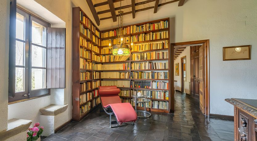 Photo of Blissful Sanctuary