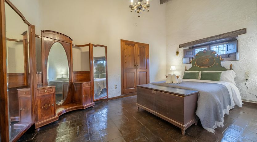 Photo of Blissful Sanctuary