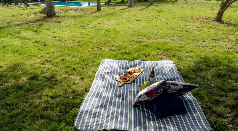 Photo of Blissful Sanctuary