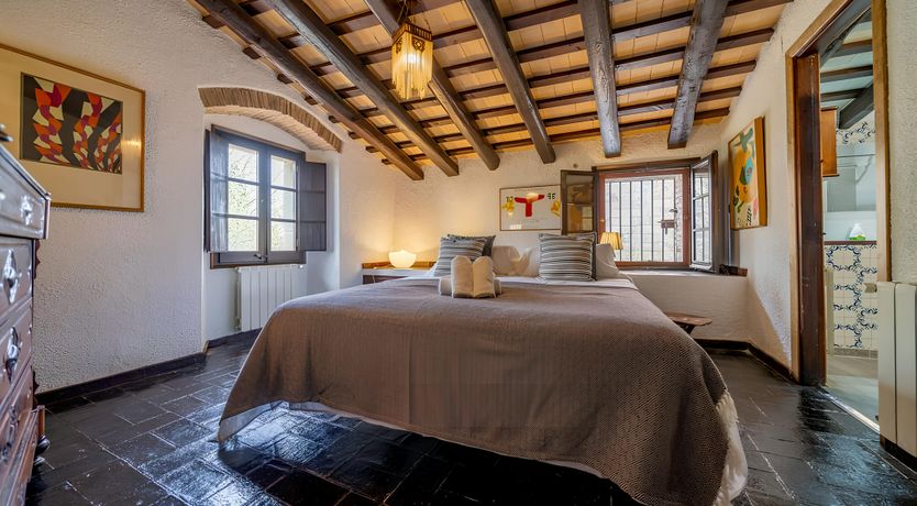 Photo of Blissful Sanctuary