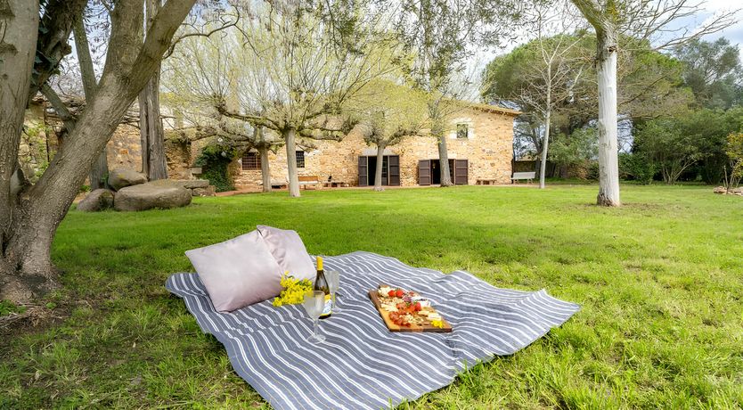 Photo of Blissful Sanctuary