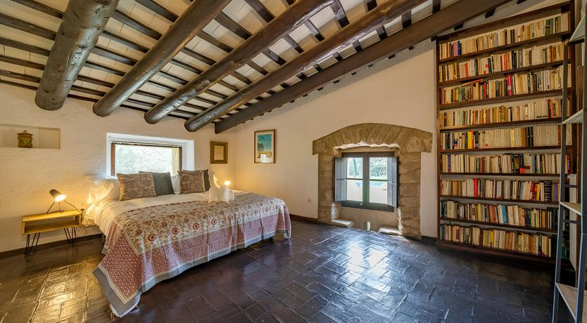 Photo of Blissful Sanctuary