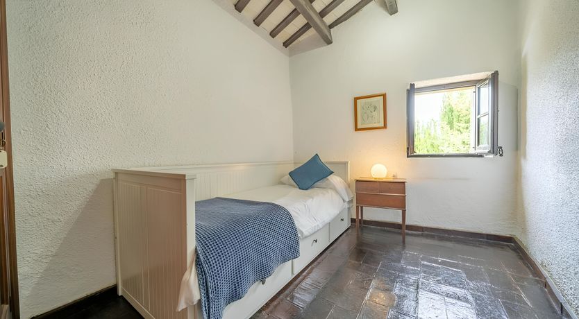 Photo of Blissful Sanctuary