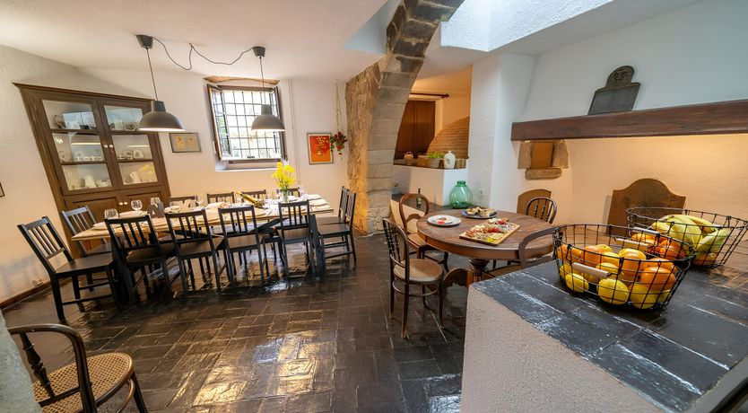 Photo of Blissful Sanctuary