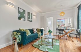 Photo of west-london